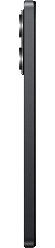 POCO X5 Pro 5G 8/256GB (черный) фото 8 POCO X5 Pro 5G 8/256GB (черный) фото 8