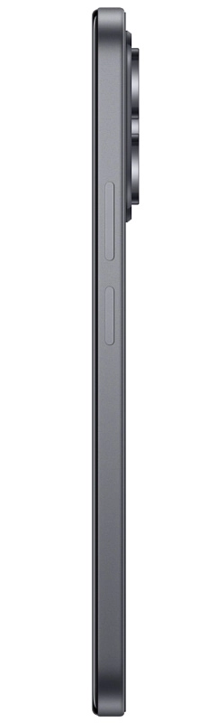 HONOR  X8d 8/128GB (черный) фото 4