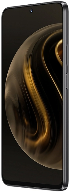 Huawei Nova 12i 8/256GB (черный) фото 1
