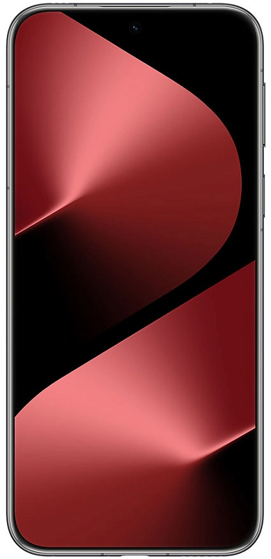 Huawei Pura 80 Pro 12/512GB (черный) фото 2 Huawei Pura 80 Pro 12/512GB (черный) фото 2