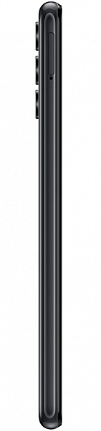 Samsung Galaxy A04s 4/64GB (черный) фото 8