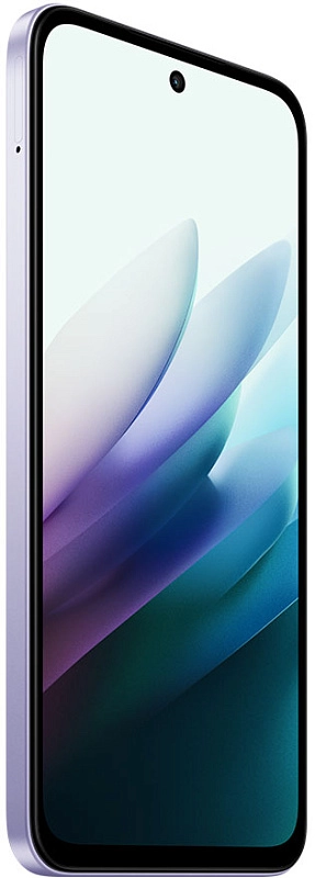 Redmi 15 8/256GB (фиолетовый) фото 1 Redmi 15 8/256GB (фиолетовый) фото 1
