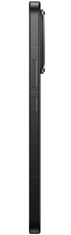 Xiaomi 15T Pro 12/256Gb (черный) фото 4 Xiaomi 15T Pro 12/256Gb (черный) фото 4