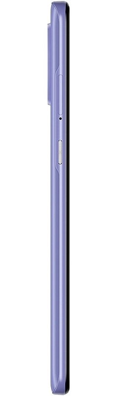 TCL 20B 4/64GB (туманный сиреневый) фото 8