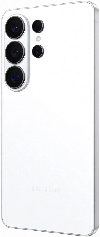 Samsung Galaxy S26 Ultra 12/256GB (белый) фото 7