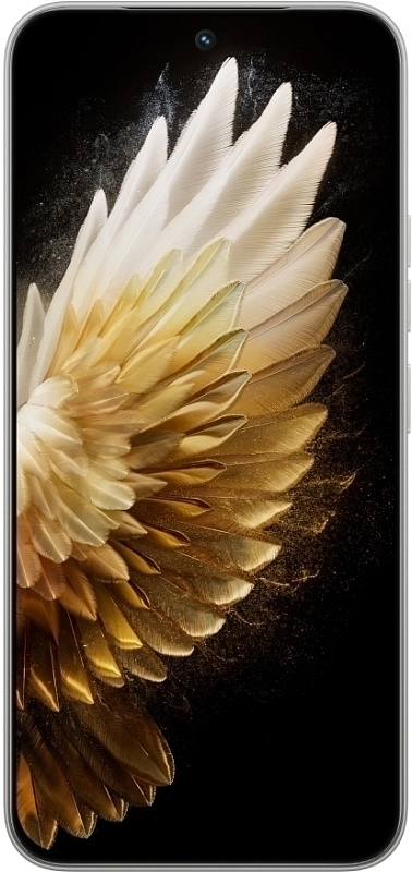Tecno Spark 40 Pro 8/256GB (титан) фото 2 Tecno Spark 40 Pro 8/256GB (титан) фото 2