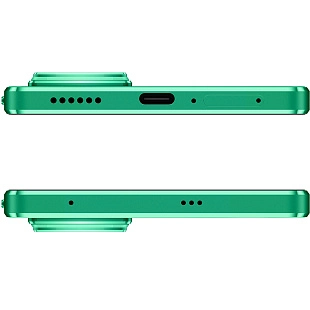 Huawei Nova 11 8/256GB (зеленый) фото 7