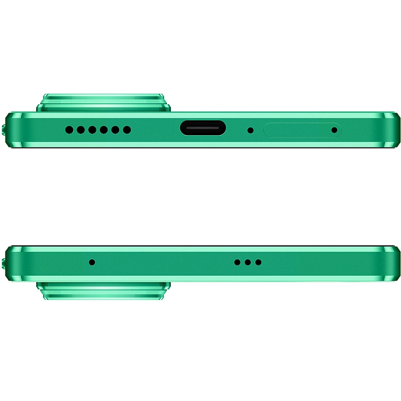 Huawei Nova 11 8/256GB (зеленый) фото 7 Huawei Nova 11 8/256GB (зеленый) фото 7