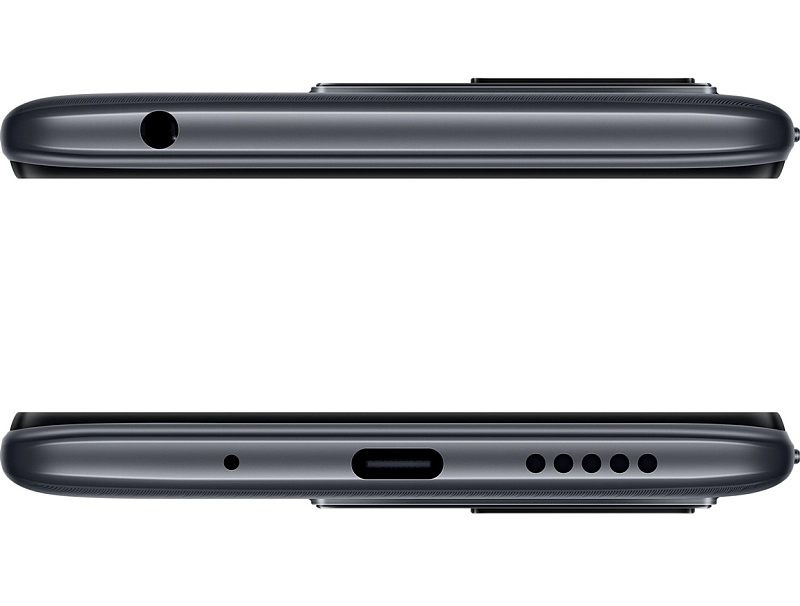Xiaomi Redmi 10C 4/64Gb (серый графит) фото 9 Xiaomi Redmi 10C 4/64Gb (серый графит) фото 9