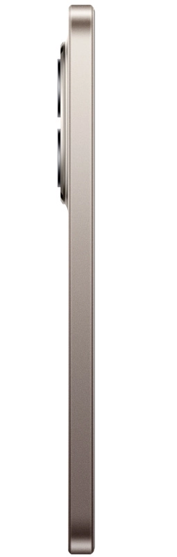 Redmi Note 15 Pro 5G 8/256GB (титан) фото 8