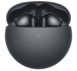 Huawei FreeBuds 7i (черный)