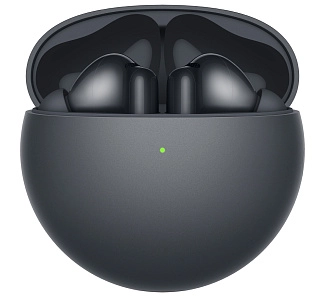 Huawei FreeBuds 7i (черный)