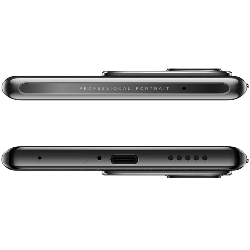 vivo V29 12/256GB (черный) фото 6 vivo V29 12/256GB (черный) фото 6