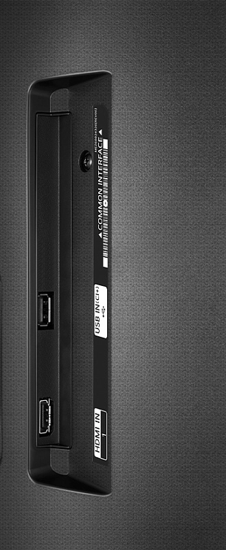 LG 32" LQ570B6LA фото 8 LG 32" LQ570B6LA фото 8