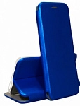 Digitalpart для Redmi 10 (синий) фото 1
