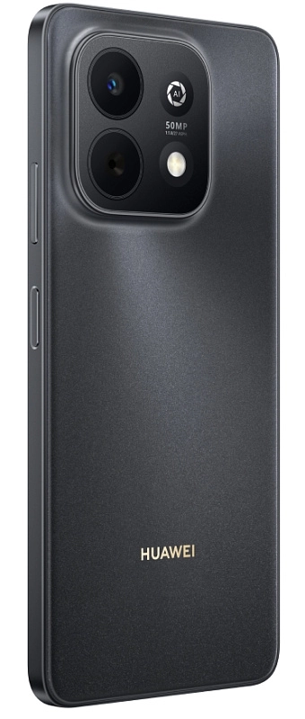 HUAWEI nova Y74 8/256GB (черный) фото 5
