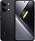 catalog-item-image