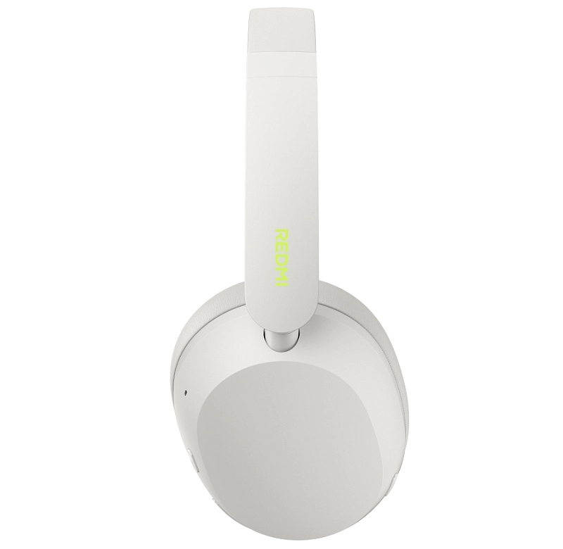 Redmi Headphone Neo (белый) фото 3