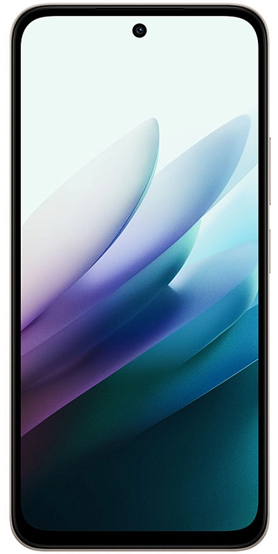 Redmi 15 6/128GB (титановый) фото 2