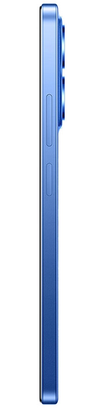 Redmi 15C 8/256GB (синий) фото 6