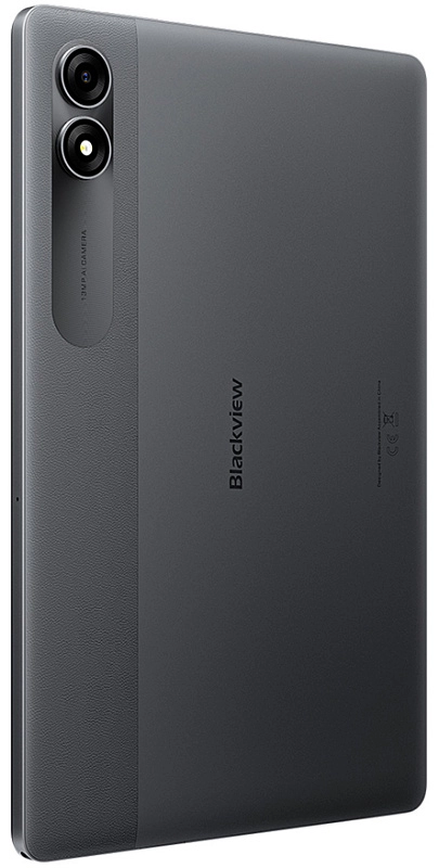Blackview Tab 90 8/128GB (серый) фото 4 Blackview Tab 90 8/128GB (серый) фото 4