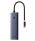 catalog-item-image