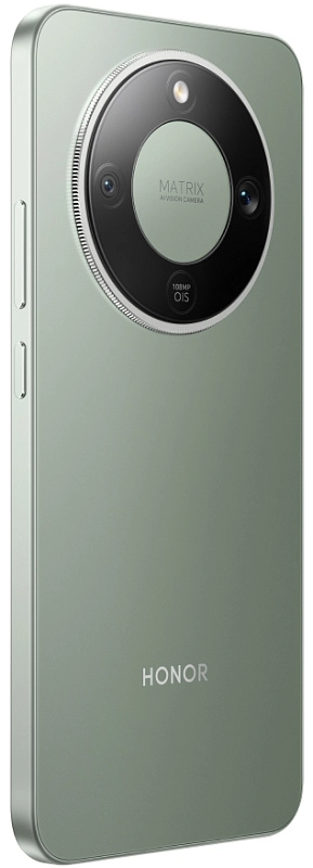 HONOR X9d 12/256 (мятный) фото 4