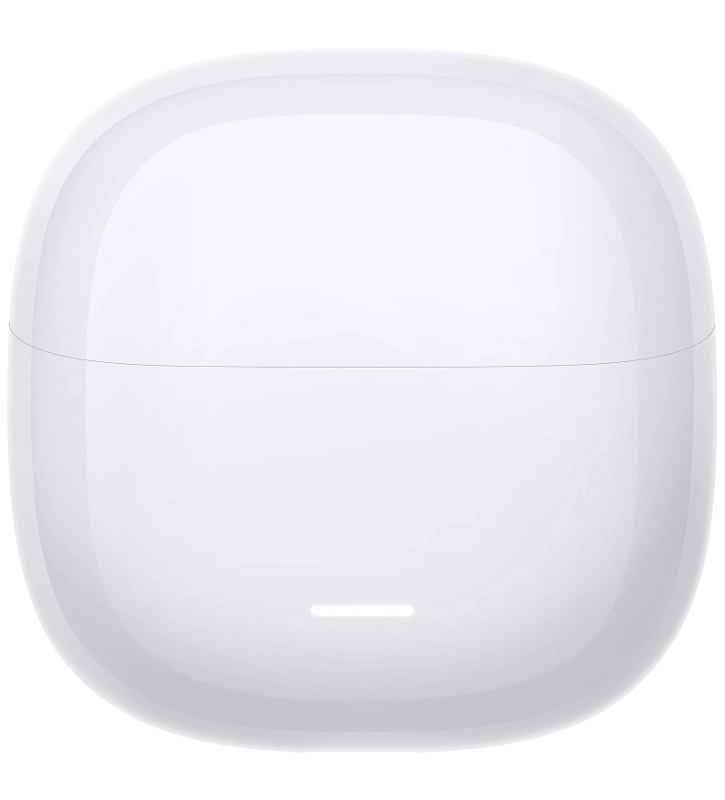 Redmi Buds 8 Lite (белый) фото 2