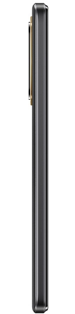 Huawei Nova Y91 8/128GB (сияющий черный) фото 8