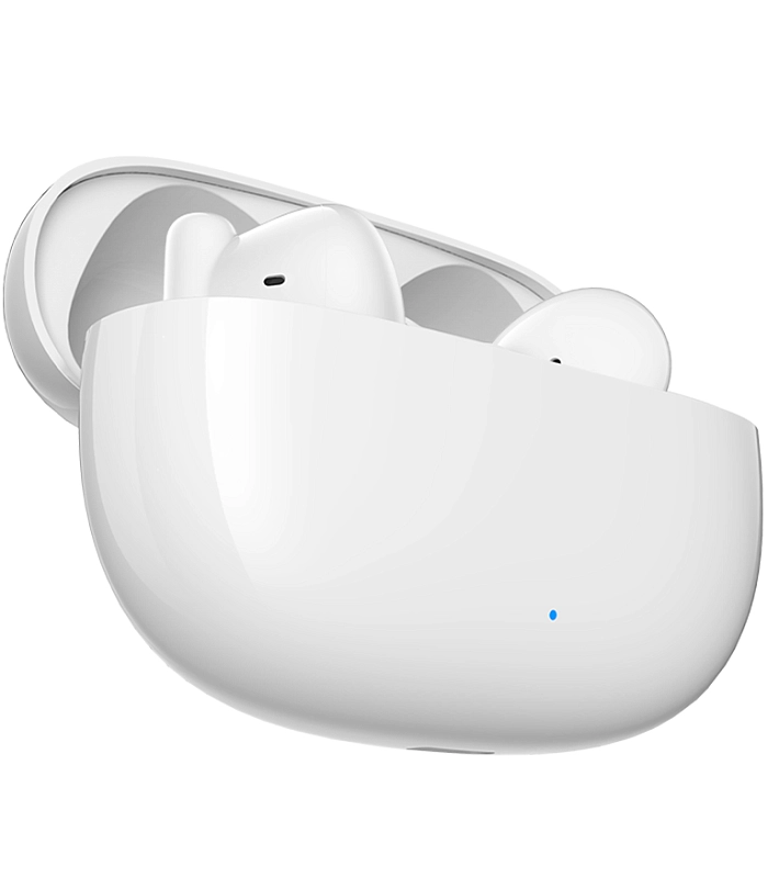 HONOR Choice Earbuds X3 (белый) фото 2 HONOR Choice Earbuds X3 (белый) фото 2
