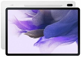 Планшет Samsung Galaxy Tab S7 FE LTE 4/64GB T735 (серебро)