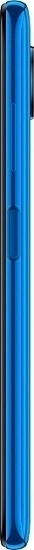 Смартфон Xiaomi POCO X3 6/64GB (синий) фото 3 Смартфон Xiaomi POCO X3 6/64GB (синий) фото 3