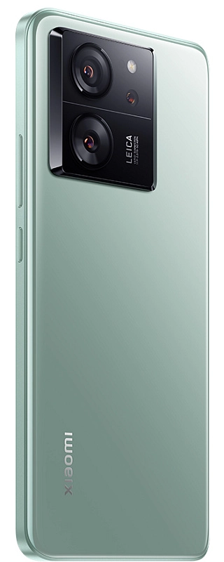 Xiaomi 13T 12/256GB (зеленый луг) фото 5 Xiaomi 13T 12/256GB (зеленый луг) фото 5