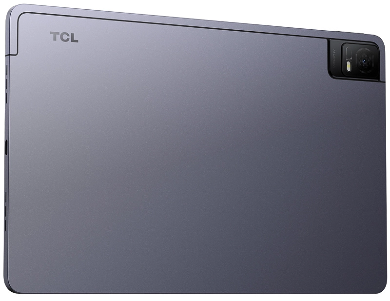 TCL TAB 11 Wi-Fi 9466X 4/128GB (сиреневый) фото 5 TCL TAB 11 Wi-Fi 9466X 4/128GB (сиреневый) фото 5