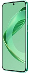 Huawei Nova 11 8/256GB (зеленый) фото 3