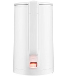 Xiaomi Electric Kettle 2 Lite (белый) фото 4