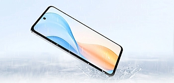 Vivo Y29 8/256GB