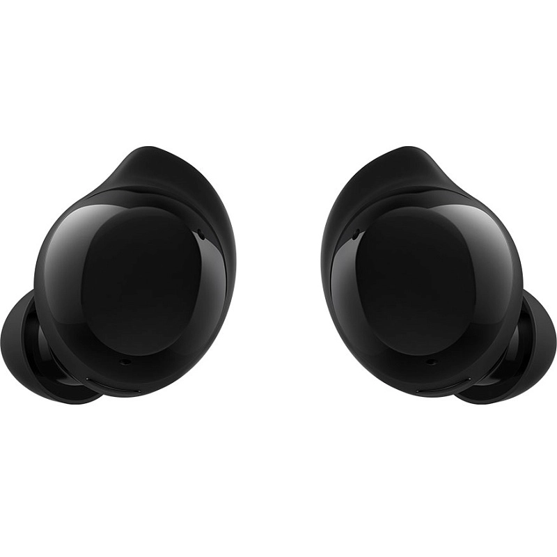 Samsung Galaxy Buds Core SM-R410 (черный) фото 5 Samsung Galaxy Buds Core SM-R410 (черный) фото 5