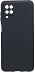 Bingo Matt для Xiaomi Mi 11 Lite (черный) фото 1