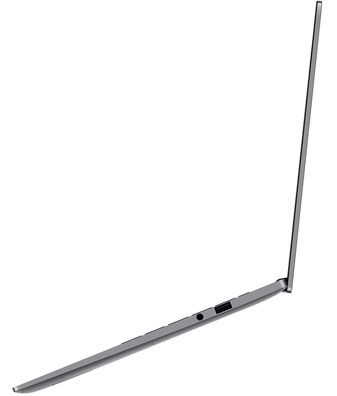 MagicBook X16 Plus 2025 32/1024GB BRB-X (5301AMBC) (серый) фото 7 MagicBook X16 Plus 2025 32/1024GB BRB-X (5301AMBC) (серый) фото 7