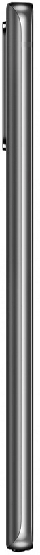 Смартфон Samsung Galaxy Note 20 N980 (Mystic Gray) фото 8