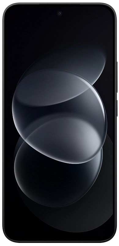 Redmi Note 17 Pro 5G 8/256GB (черный) фото 1