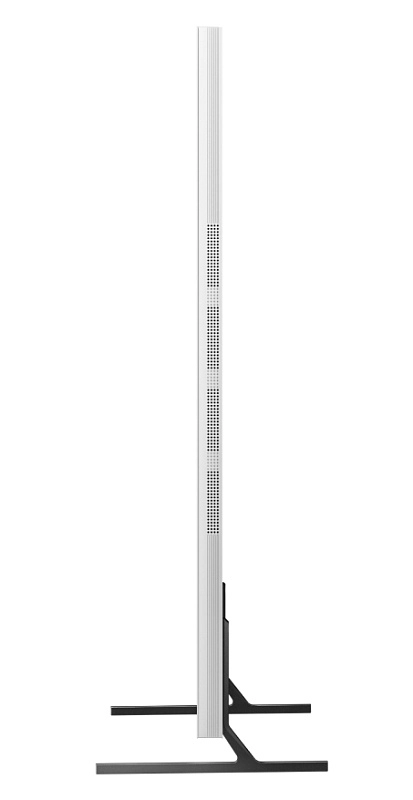 Dreame AuraFrame QLED 4K 65" (65Q100F) фото 3