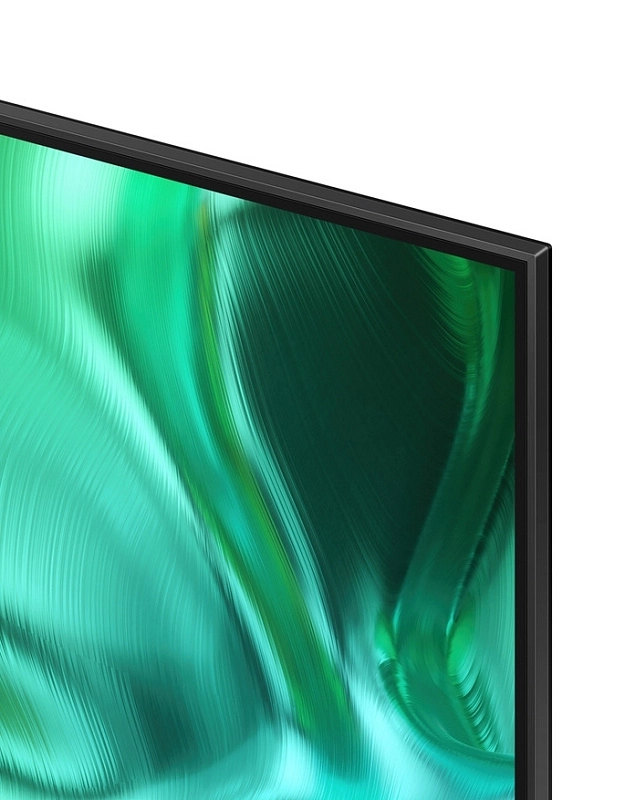 Samsung 55" QE55QN1EHAUXPY фото 4