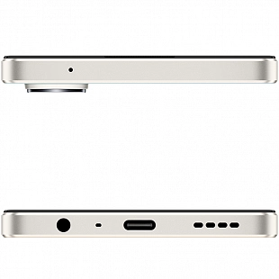 realme 10 8/256GB NFC (белый) фото 9