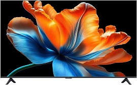 Xiaomi TV S Mini LED 75" 2026