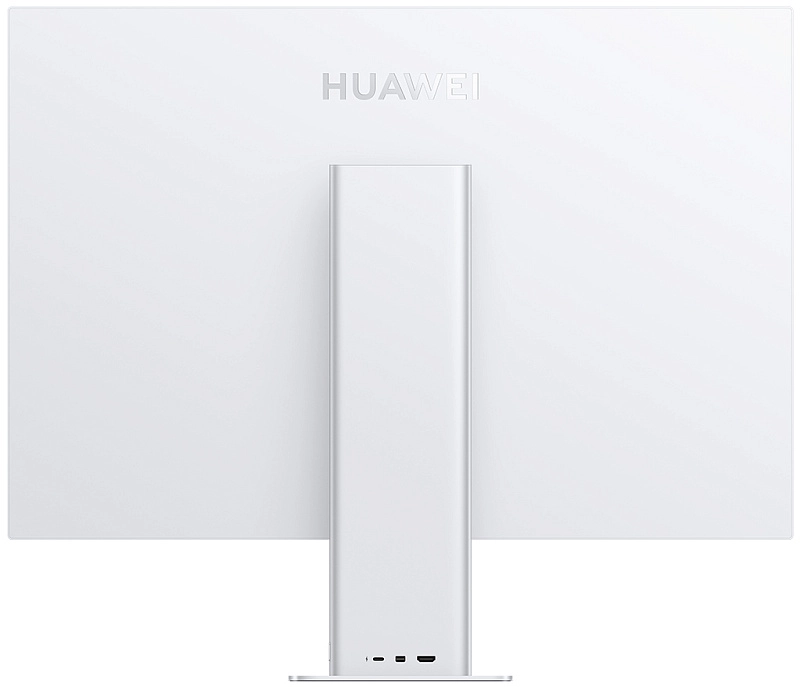 Huawei MateView 28.2" фото 6 Huawei MateView 28.2" фото 6