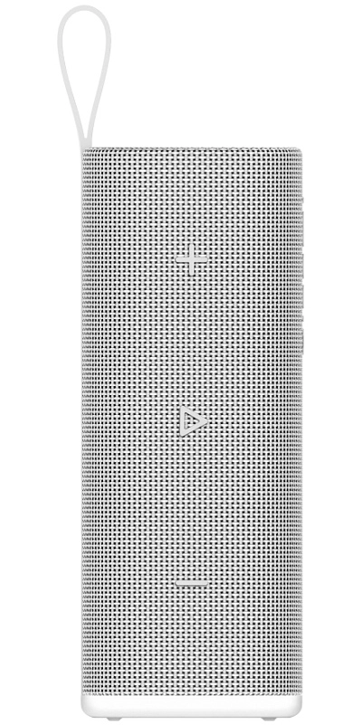 Xiaomi Sound Play 18W (MDZ-42-BS, белый) фото 2