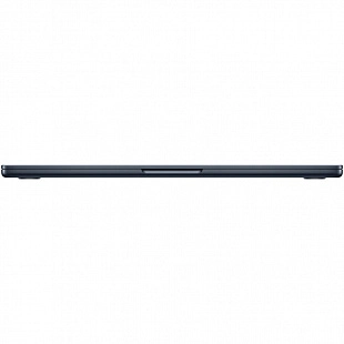 Apple Macbook Air 13" M2 256Gb 2022 + адаптер питания (полночный серый) фото 6