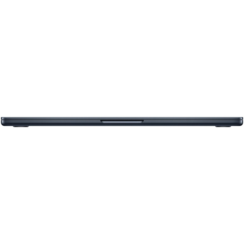 Apple Macbook Air 13" M2 256Gb 2022 + адаптер питания (полночный серый) фото 6 Apple Macbook Air 13" M2 256Gb 2022 + адаптер питания (полночный серый) фото 6